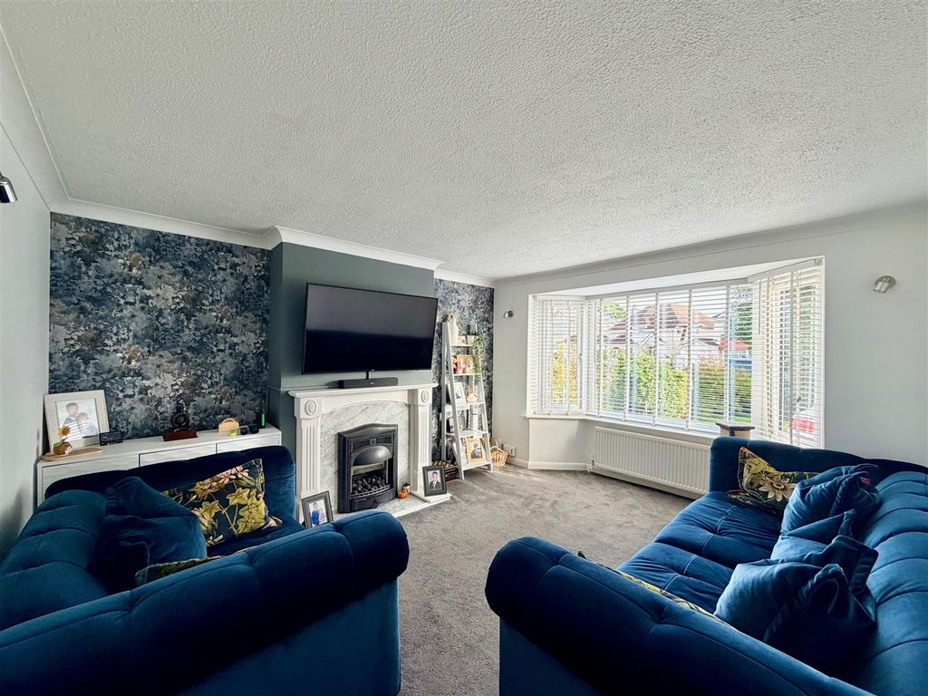 Property photo 2 of 16 Img_0108.Jpeg