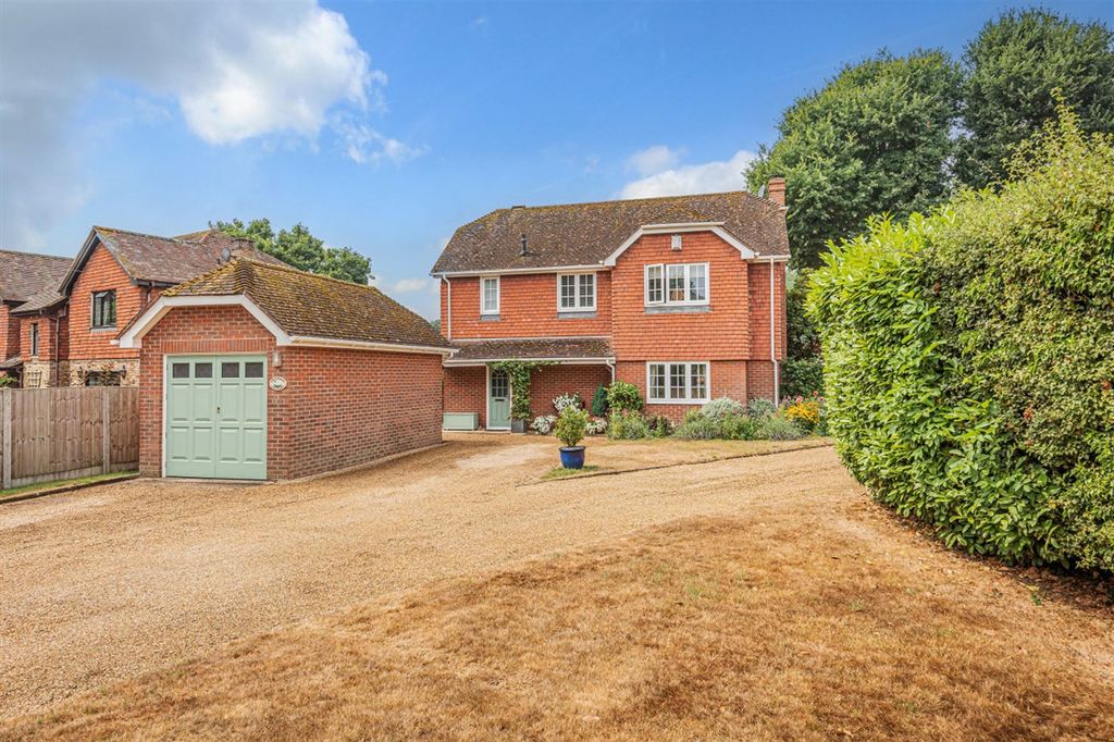 Property photo 1 of 21
