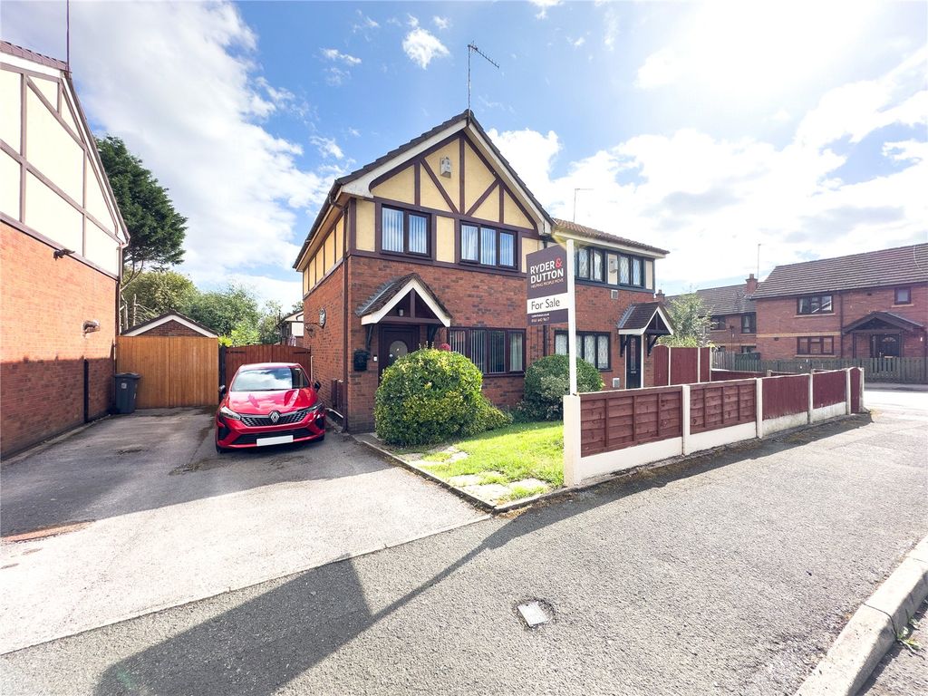 Property photo 2 of 21 Picture No. 21