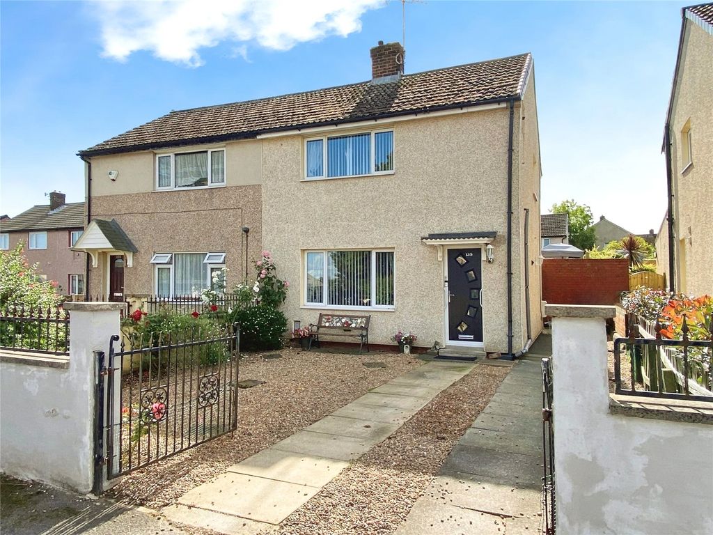 Property photo 1 of 11 Picture No. 02