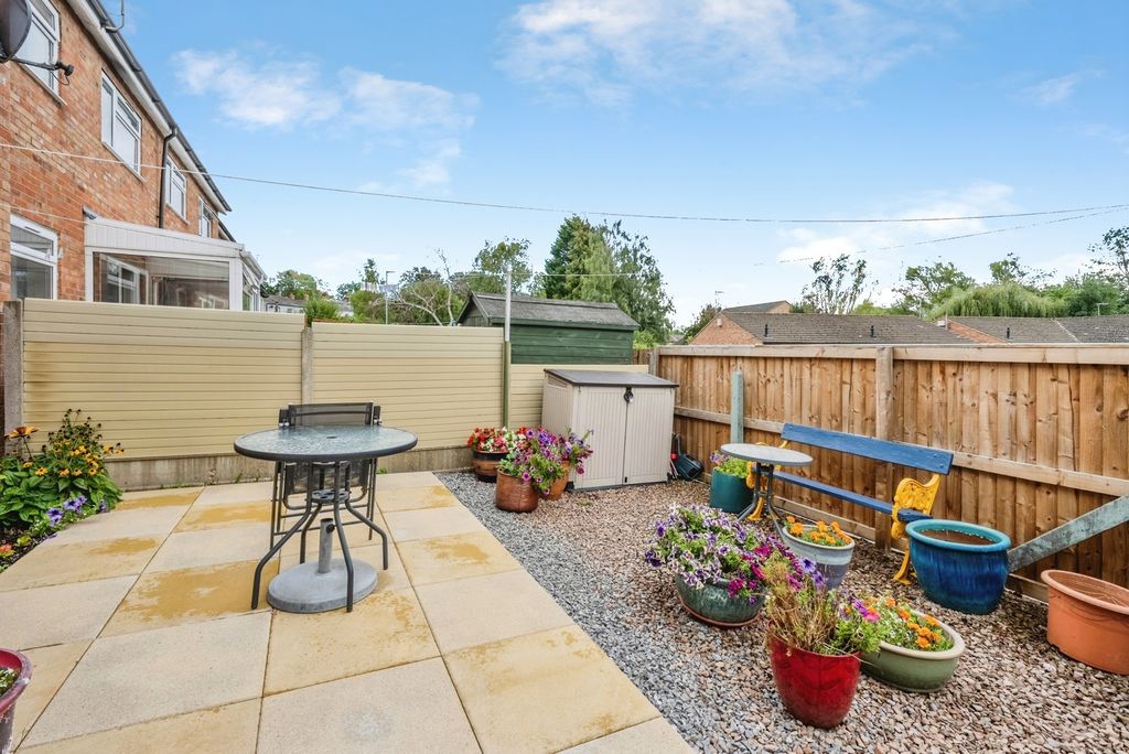 Property photo 2 of 11 Pbox-Img.Jpg
