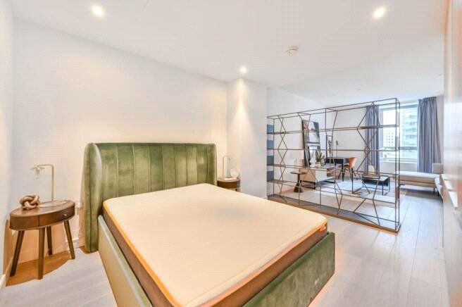 Property photo 2 of 4 Picture No. 02