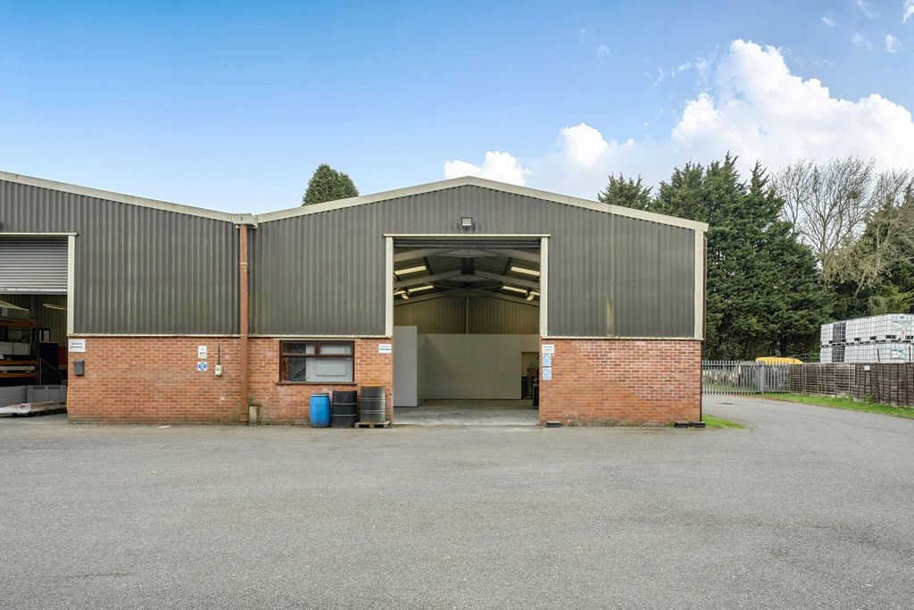 Property photo 2 of 9 1439624-2-69d7c3E3c7E87.Jpg