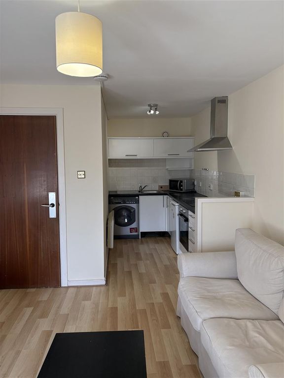 Property photo 3 of 7 Img_0494.Jpg