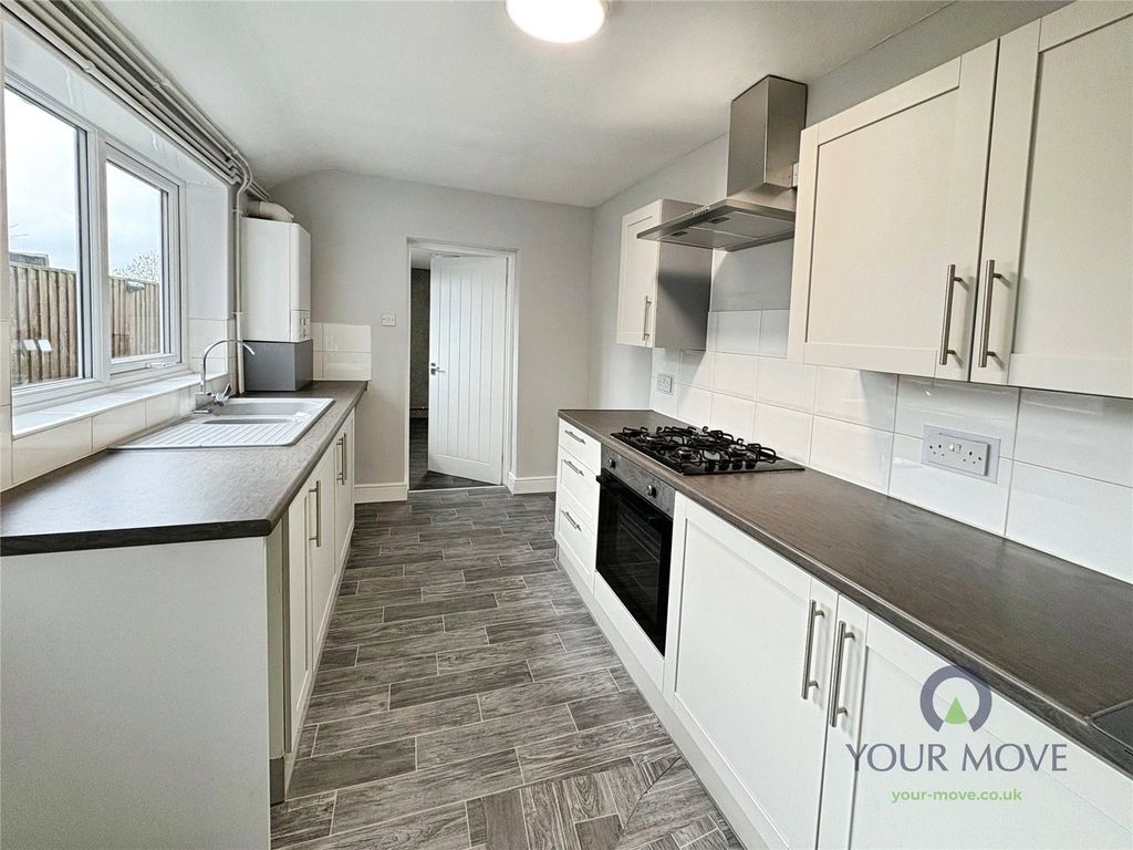 Property photo 3 of 10 Picture No. 05