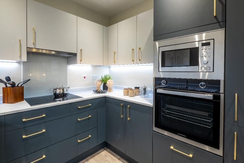 Property photo 3 of 6 66.3.Jpeg