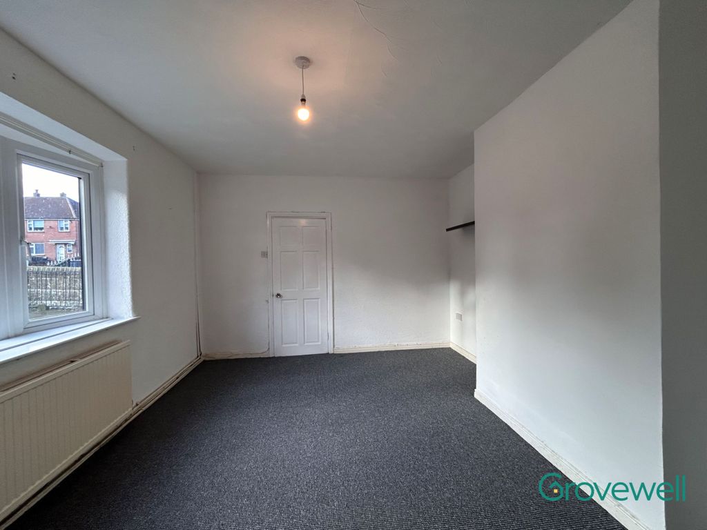 Property photo 3 of 26