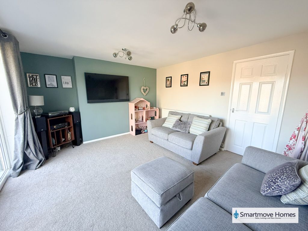 Property photo 2 of 18 Img_4843