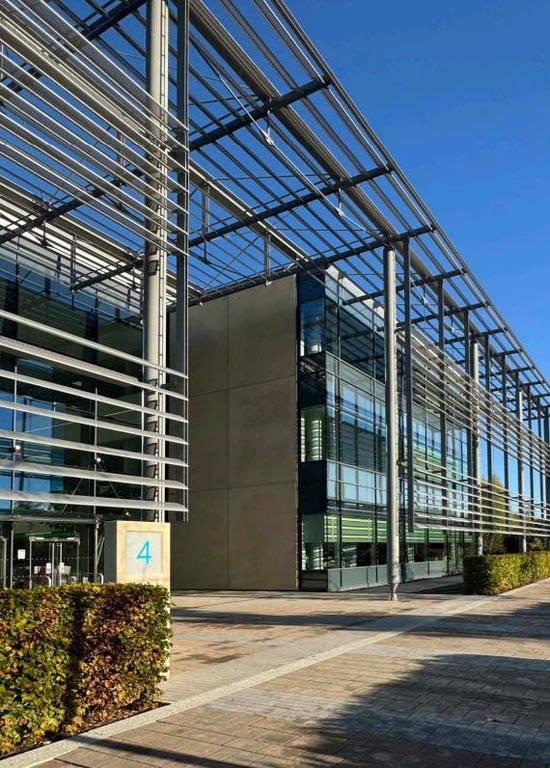 Property photo 3 of 3 B4 Arc Uxbridge 3.Png