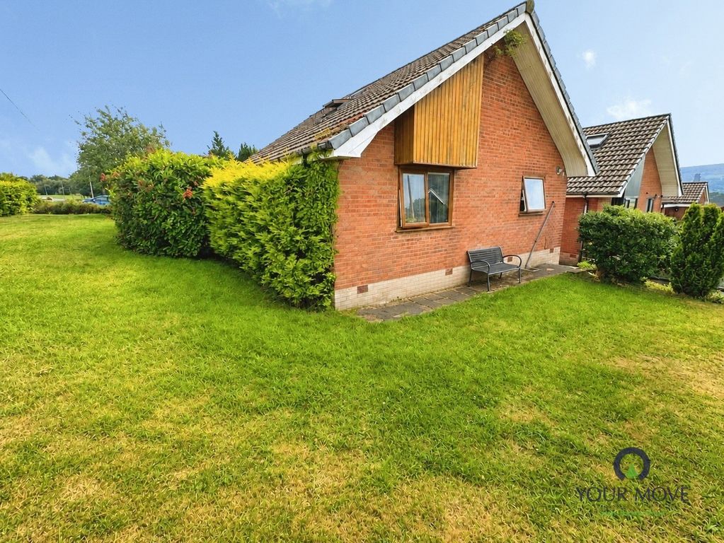 Property photo 1 of 16 Pbox-Img.Png