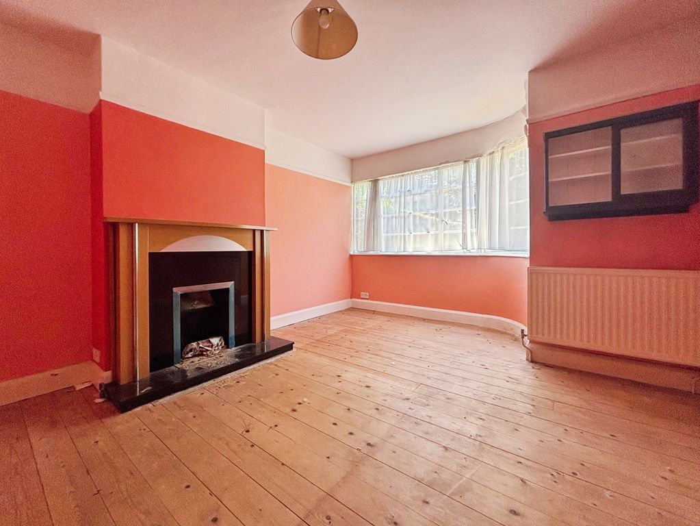 Property photo 3 of 15 Pbox-Img.Jpg