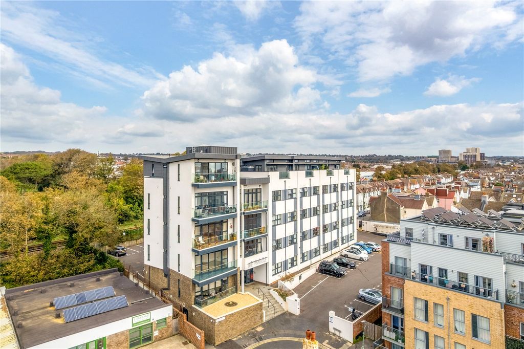 Property photo 1 of 18 Picture No. 18