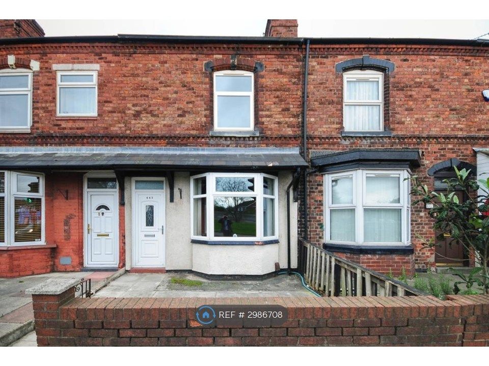 Property photo 1 of 9 External Front