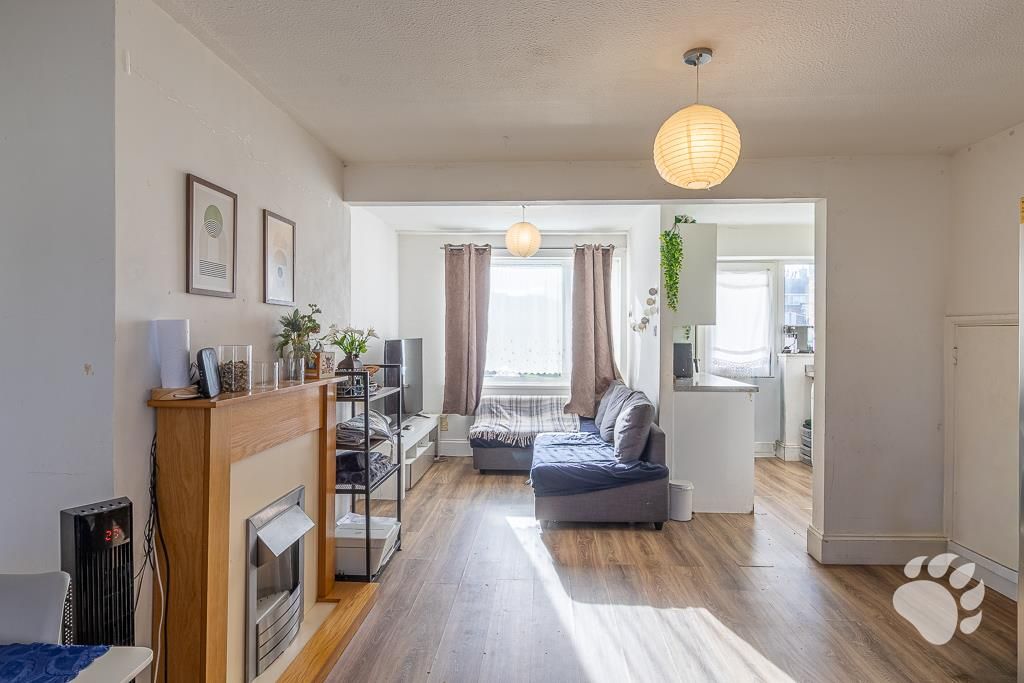 Property photo 2 of 20 Lounge/Diner