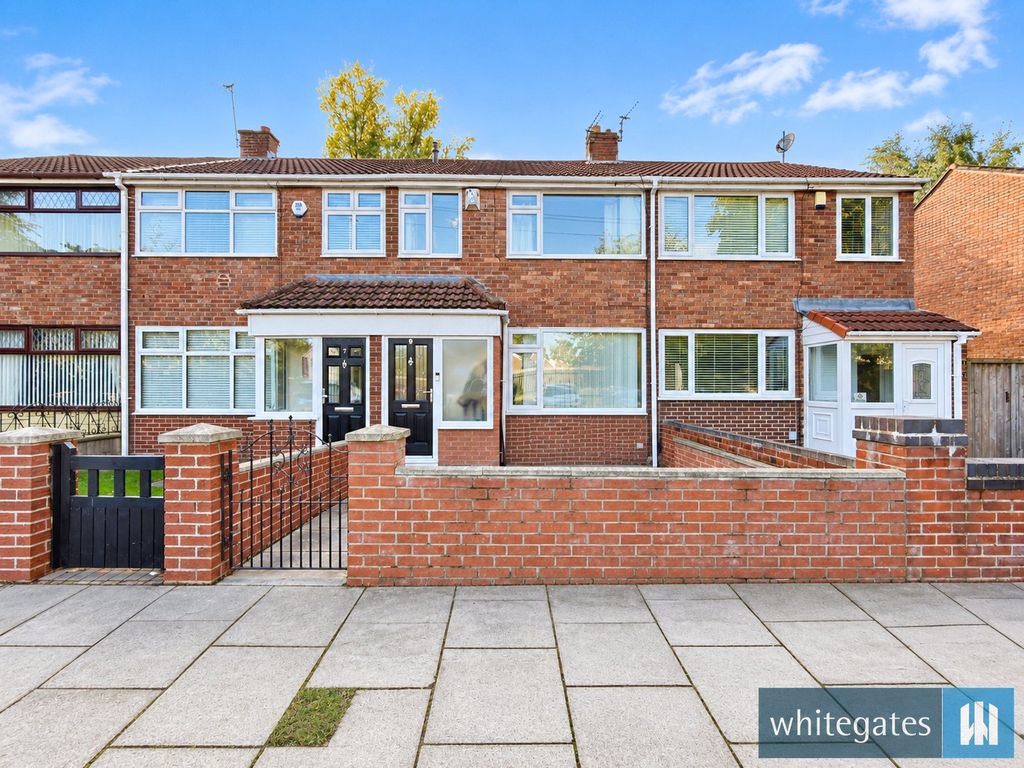Property photo 1 of 13 Picture No. 05