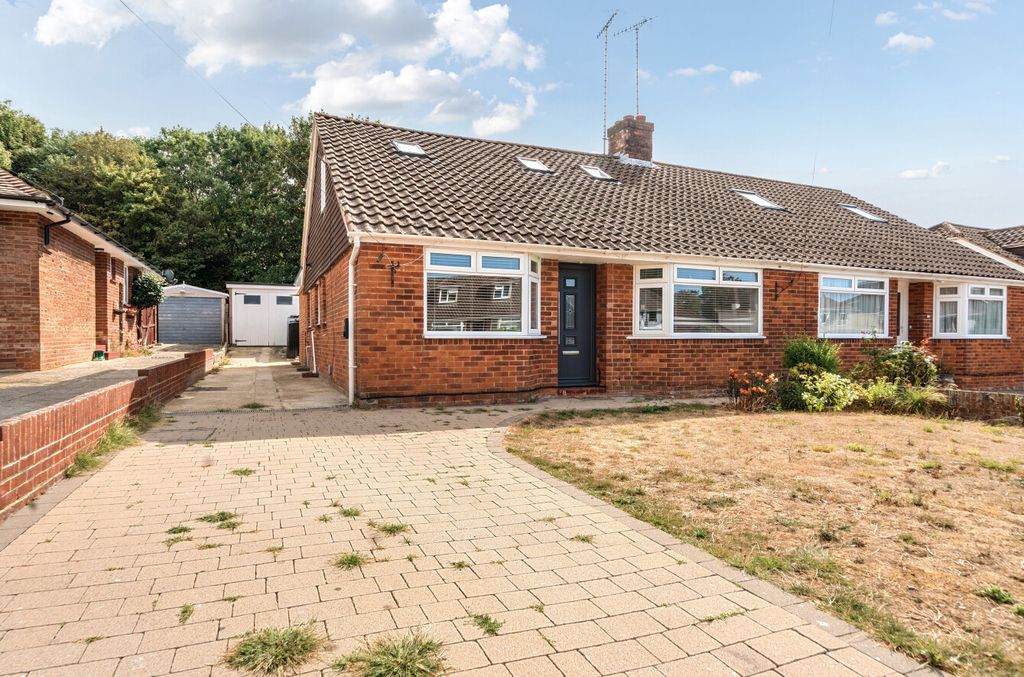Property photo 1 of 15 1511571-21-1A023d...