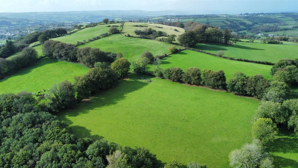 Property photo 1 of 21 Dji_Fly_20261001_105624_830_1790848683762_Photo_Op