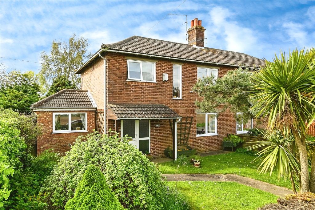 Property photo 1 of 18 Picture No. 17