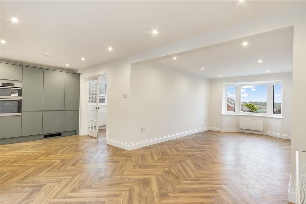 Property photo 2 of 22 Img_7457.Jpg