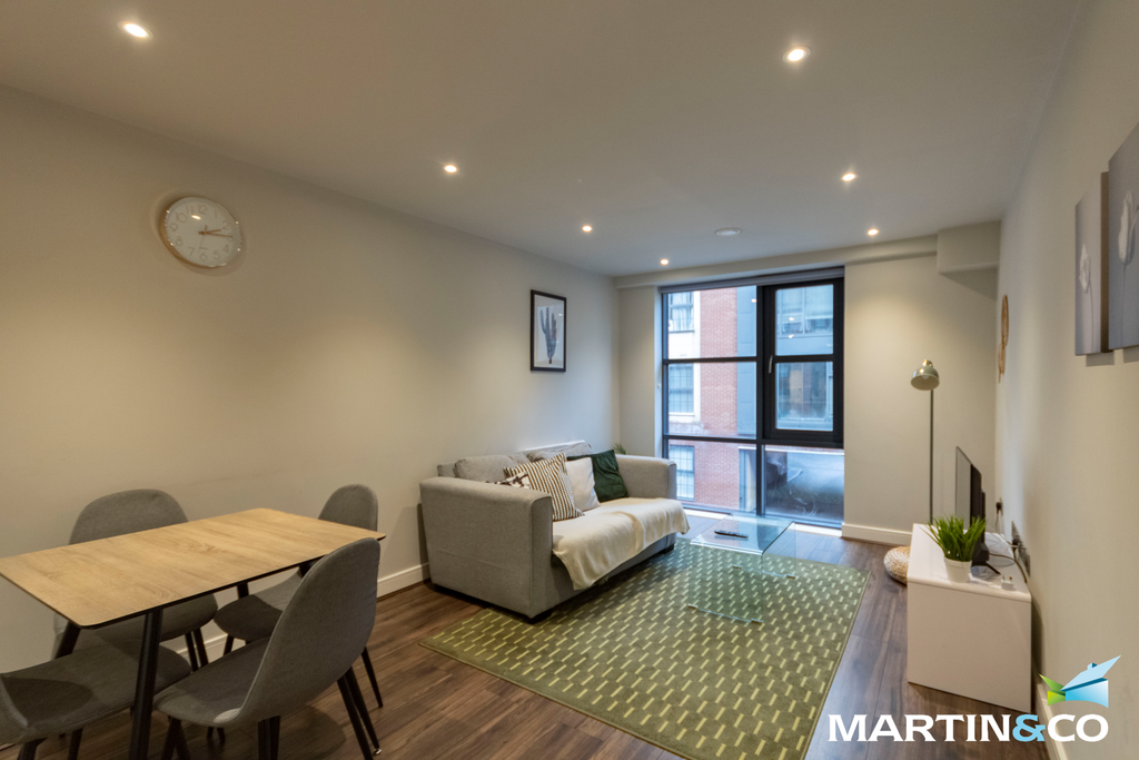 Property photo 2 of 13 Picture2