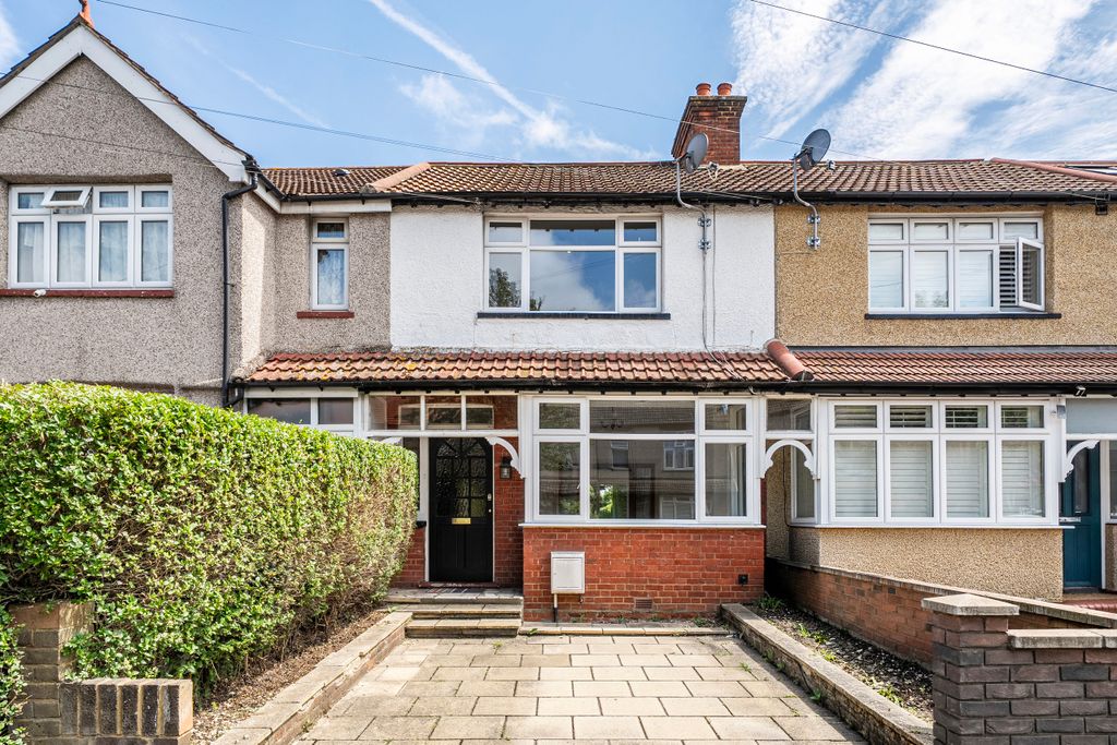 Property photo 1 of 15 1-6A3487769E2B9-1481245-17-6A33Eabf394F6-1