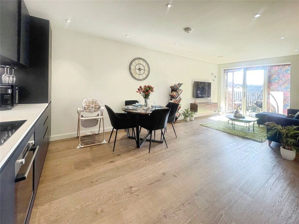 Property photo 1 of 13 Picture No. 07