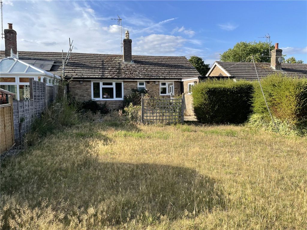 Property photo 2 of 17 Picture No. 17