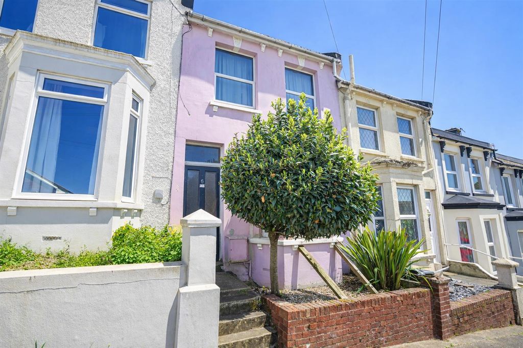 Property photo 1 of 17 31Bff974-Bda2-4Ec9-B5F9-842A239B5308.Png