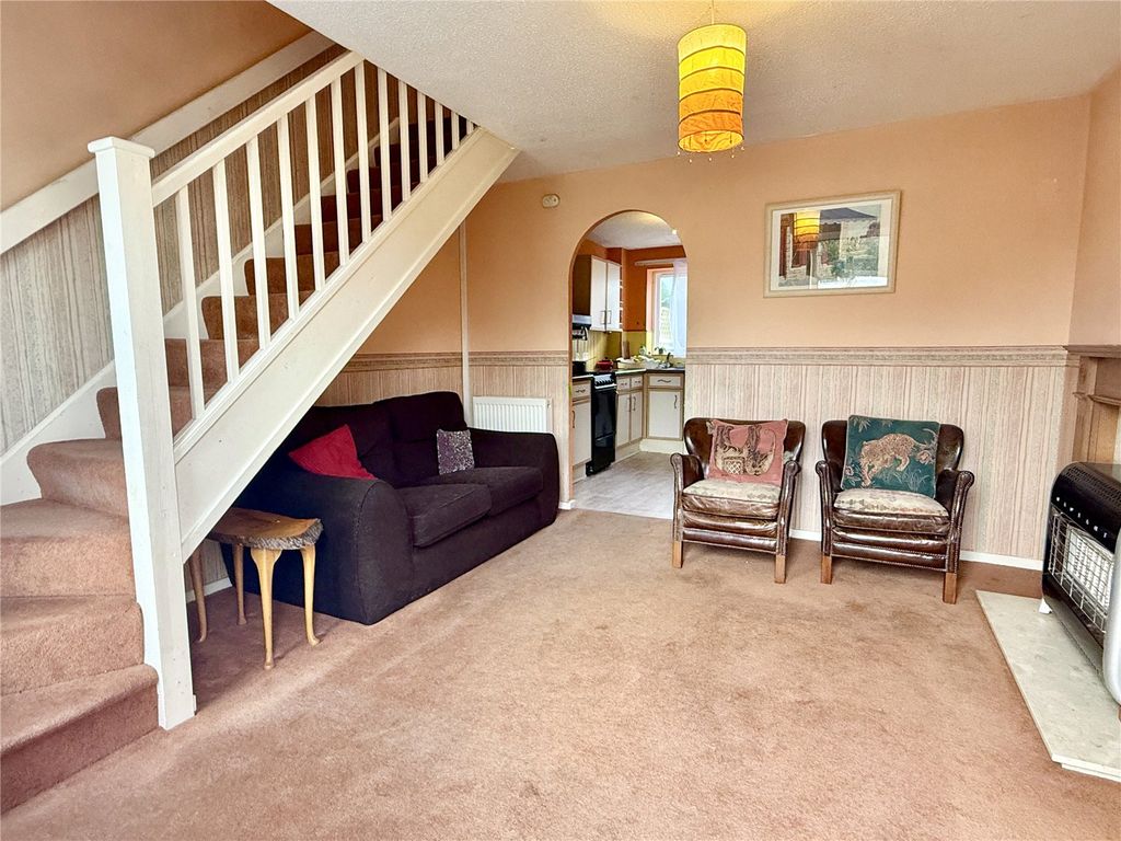 Property photo 3 of 9 Picture No. 02