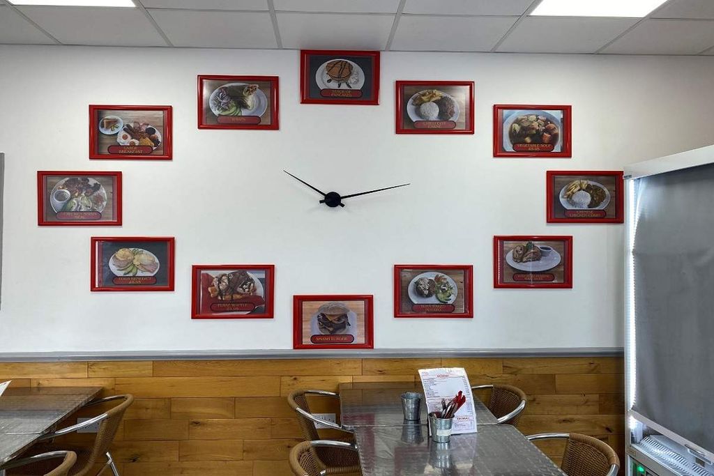 Property photo 2 of 7