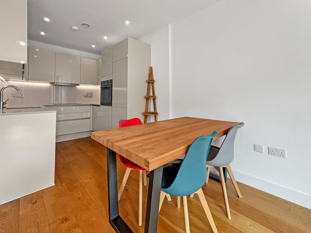 Property photo 3 of 11 760386A73F43Ebbd7Fe441Fd4d34c06Da7Eb092B