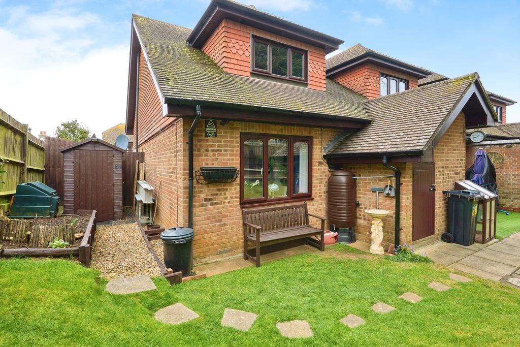 Property photo 1 of 17 Photo