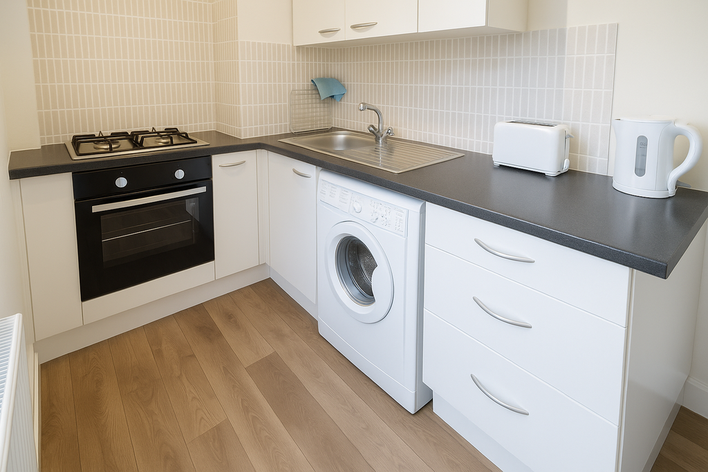 Property photo 2 of 8