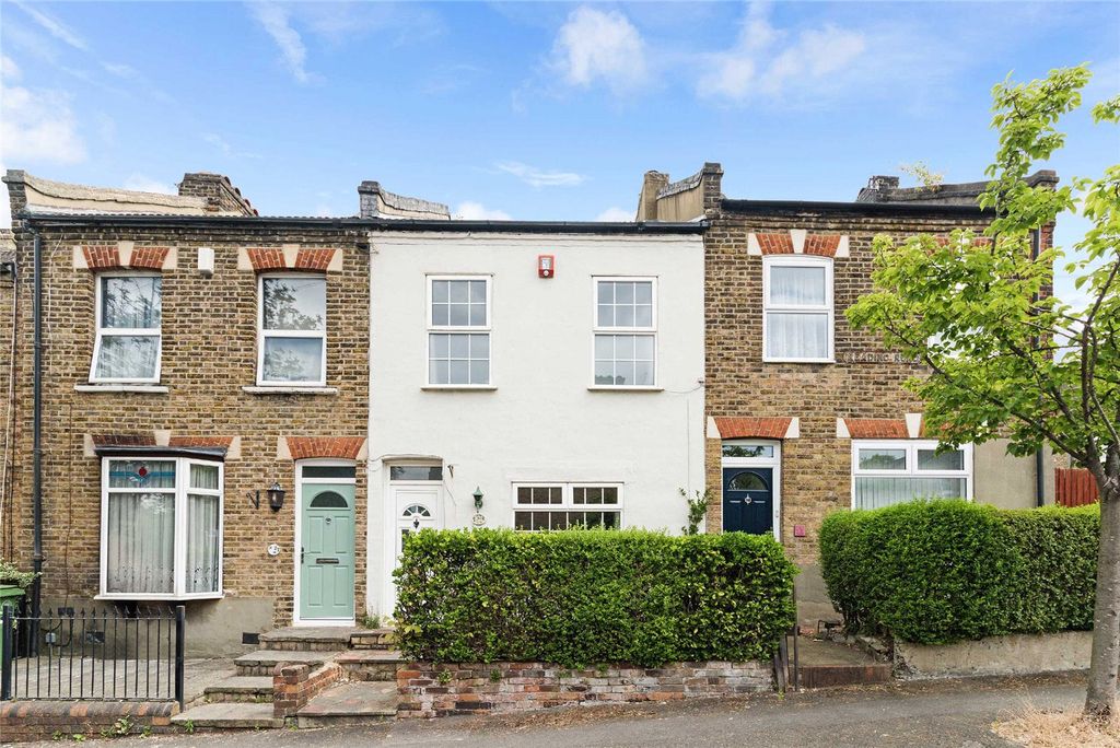Property photo 1 of 10 Picture No. 20