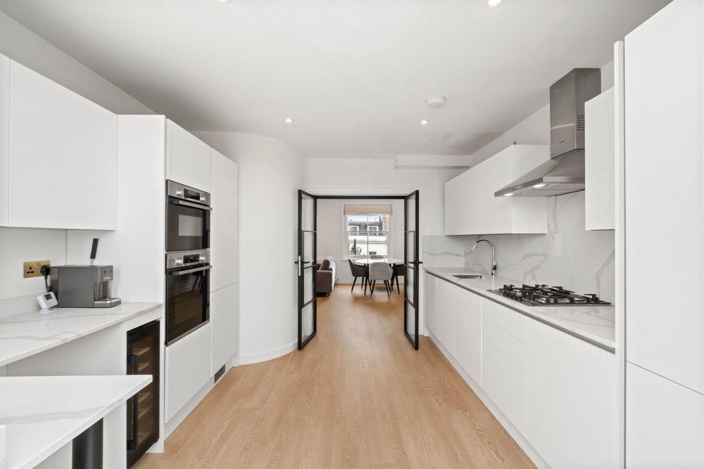 Property photo 1 of 13 Kitchen
