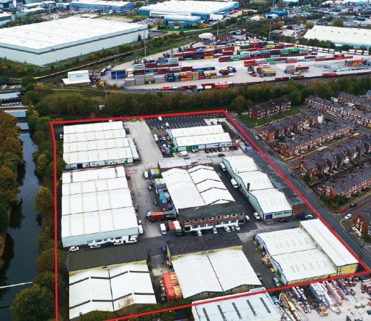 Property photo 2 of 4 Image 2