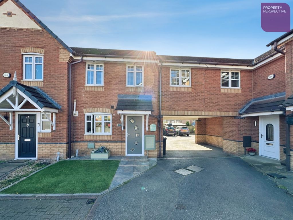Property photo 1 of 16 Pbox-Img.Jpg