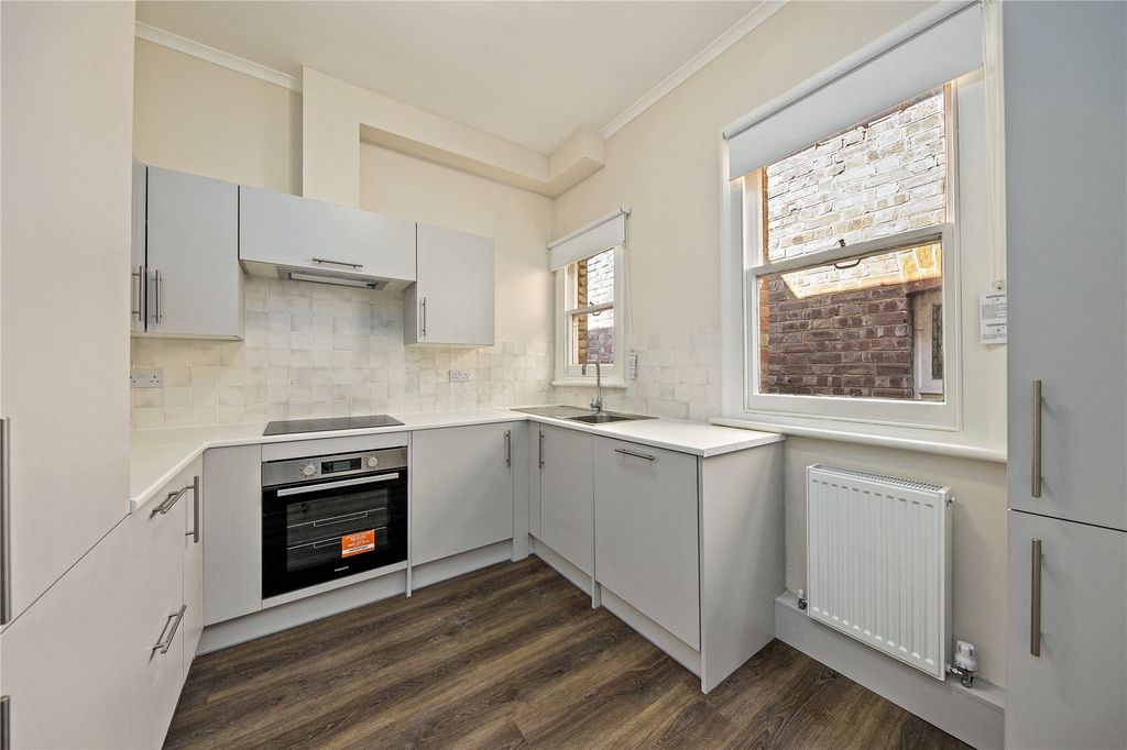 Property photo 2 of 5 Picture No. 02