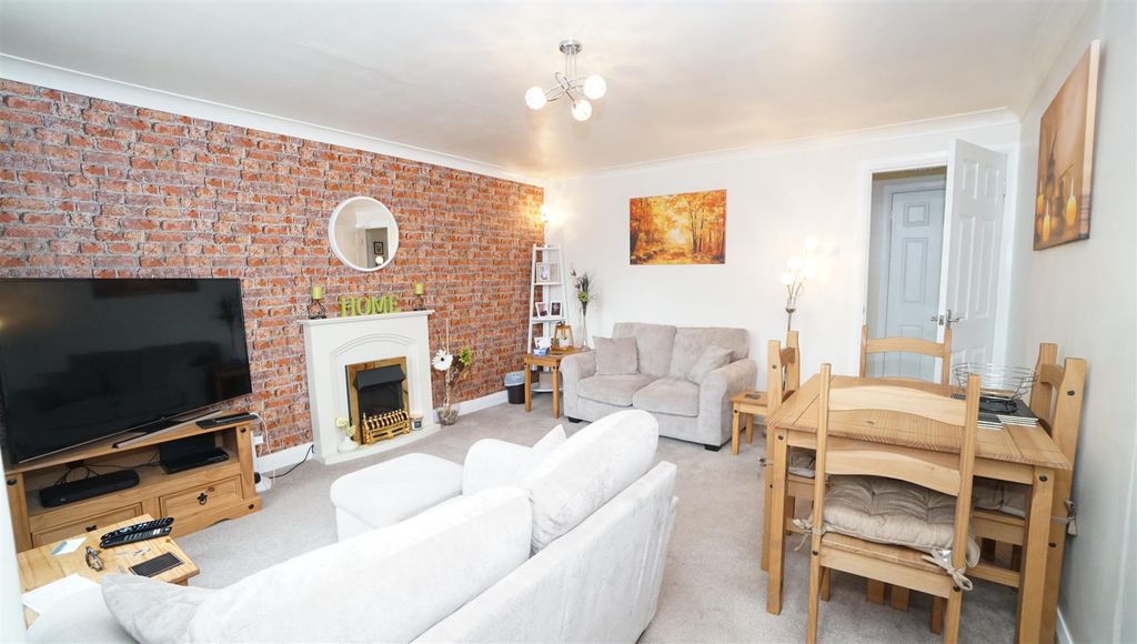 Property photo 3 of 14 Dsc09450.Jpg