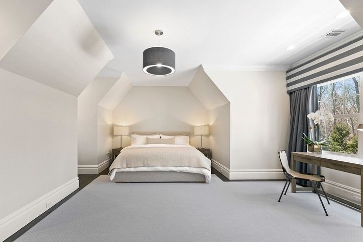 Property photo 3 of 9 <Alttext/>