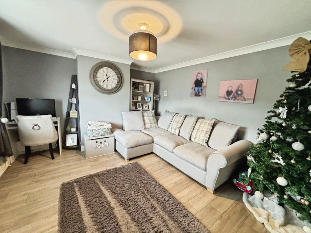 Property photo 3 of 14 59543102-Img_2492.Jpeg