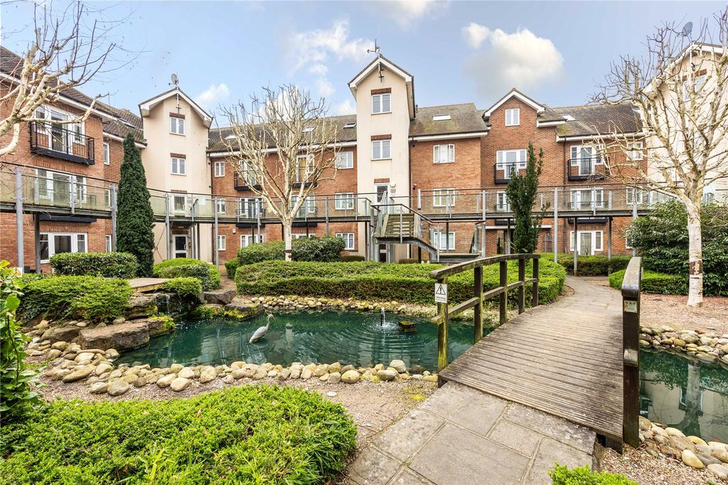 Property photo 1 of 11 Picture No. 19