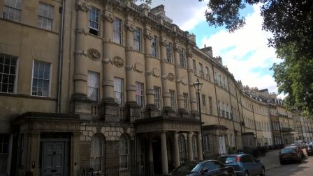 Property photo 1 of 1