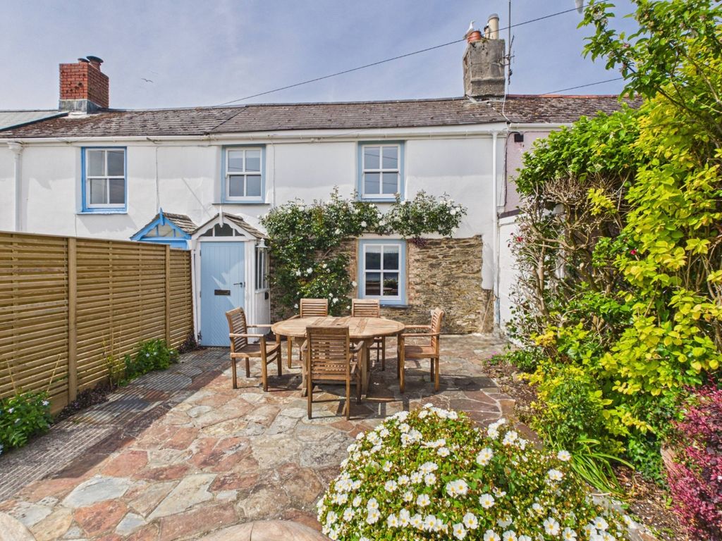 Property photo 1 of 32 3336262