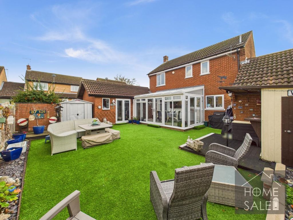 Property photo 2 of 22