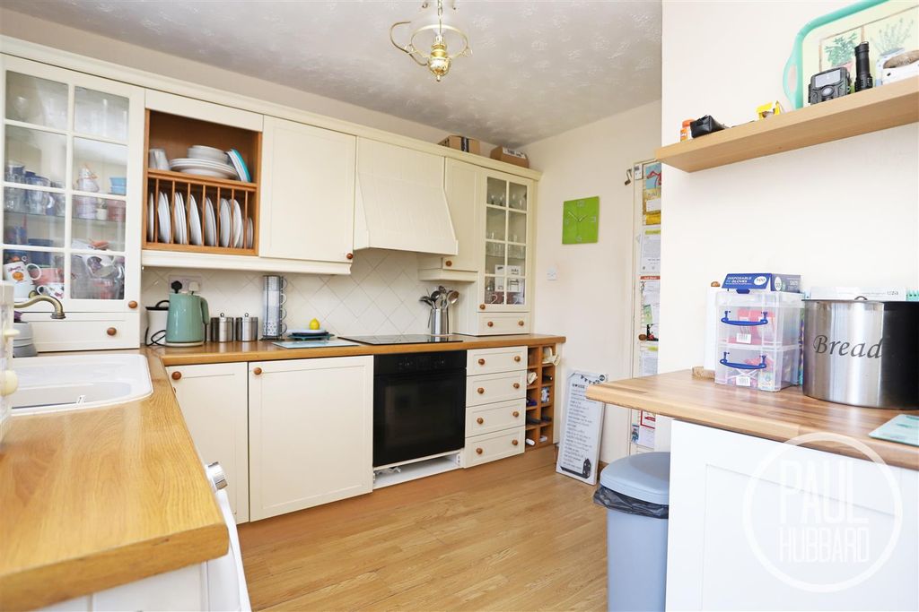 Property photo 3 of 13 Img_9770.Jpg