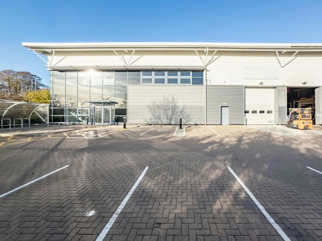 Property photo 2 of 31 Quadrant Park Unit 11 033.Jpg