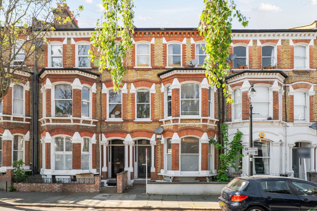 Property photo 1 of 17 1-69F1E23Edfcd9-1...