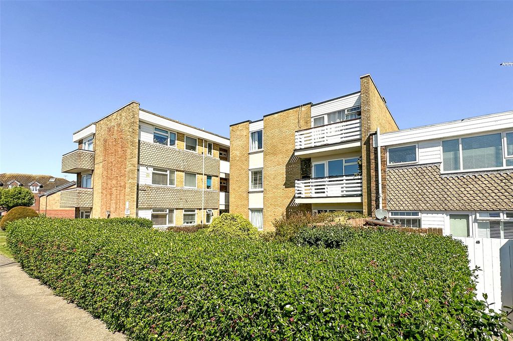 Property photo 1 of 15 Picture No. 12