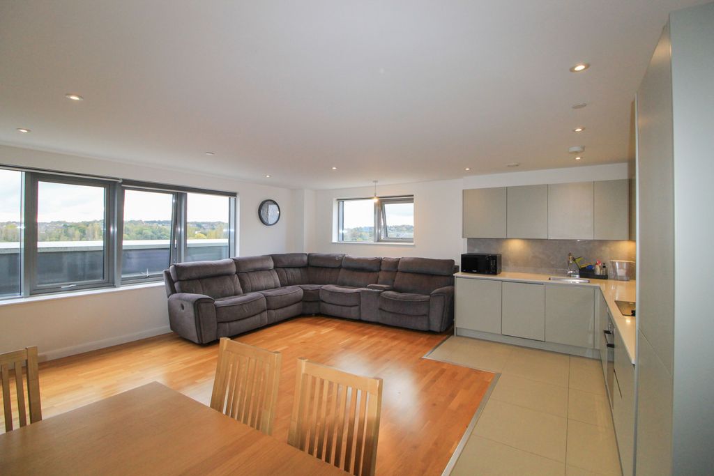 Property photo 2 of 31 Tlc 1Fbb872d-Ad1c-4B74-bae6-7E828979d03d 0d5A65A
